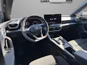 SEAT Leon 1.5 eTSI 150 Move FR DSG
