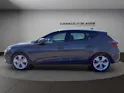 SEAT Leon 1.5 eTSI 150 Move FR DSG