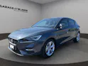 SEAT Leon 1.5 eTSI 150 Move FR DSG