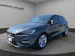 SEAT Leon 1.5 eTSI 150 Move FR DSG