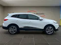 Renault Kadjar 1.2 TCe 90th Anniv. EDC