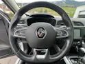 Renault Kadjar 1.2 TCe 90th Anniv. EDC