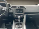 Renault Kadjar 1.2 TCe 90th Anniv. EDC