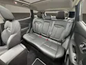 Renault Kadjar 1.2 TCe 90th Anniv. EDC