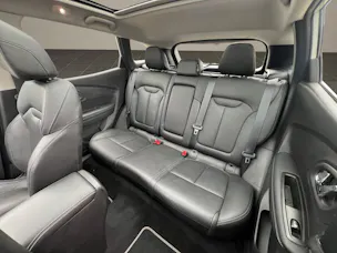 Renault Kadjar 1.2 TCe 90th Anniv. EDC