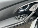 Renault Kadjar 1.2 TCe 90th Anniv. EDC