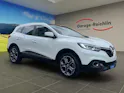 Renault Kadjar 1.2 TCe 90th Anniv. EDC