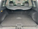 Renault Kadjar 1.2 TCe 90th Anniv. EDC