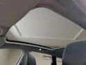 Renault Kadjar 1.2 TCe 90th Anniv. EDC