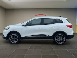 Renault Kadjar 1.2 TCe 90th Anniv. EDC