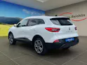 Renault Kadjar 1.2 TCe 90th Anniv. EDC