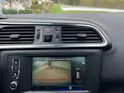 Renault Kadjar 1.2 TCe 90th Anniv. EDC