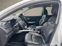 Renault Kadjar 1.2 TCe 90th Anniv. EDC