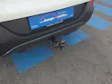Renault Kadjar 1.2 TCe 90th Anniv. EDC