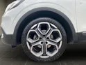 Renault Kadjar 1.2 TCe 90th Anniv. EDC