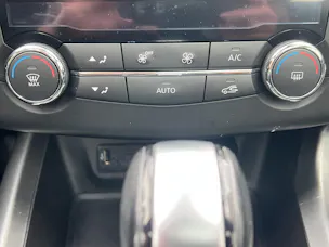 Renault Kadjar 1.2 TCe 90th Anniv. EDC