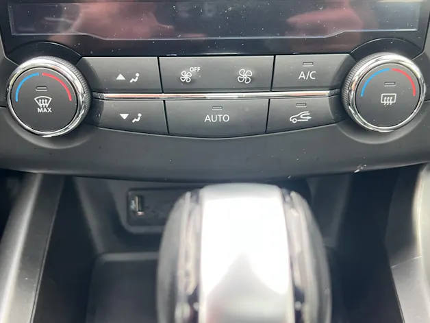 Renault Kadjar 1.2 TCe 90th Anniv. EDC