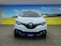 Renault Kadjar 1.2 TCe 90th Anniv. EDC