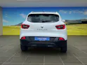 Renault Kadjar 1.2 TCe 90th Anniv. EDC