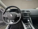 Renault Kadjar 1.2 TCe 90th Anniv. EDC