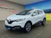 Renault Kadjar 1.2 TCe 90th Anniv. EDC