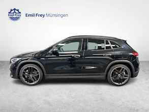 https://vehicle.imgix.net/4280021/0c202f76-2d94-4a4a-a76b-f8da82c7a4f8.jpg