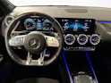Mercedes-Benz GLA 35 AMG 4matic