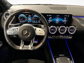 https://vehicle.imgix.net/4280021/266e68a5-bf1e-465e-ad04-06184f0d7a6d.jpg