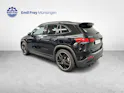Mercedes-Benz GLA 35 AMG 4matic