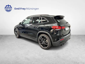 https://vehicle.imgix.net/4280021/3eb43b0e-0cc1-4ec5-8d10-bf0a42185185.jpg