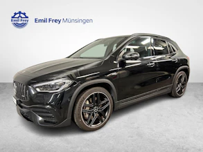 https://vehicle.imgix.net/4280021/460085d8-a2c9-43ac-9e36-980a513a8d7e.jpg