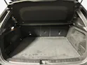 Mercedes-Benz GLA 35 AMG 4matic