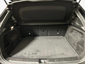 image du véhicule MERCEDES-BENZ GLA 35 AMG 4matic
