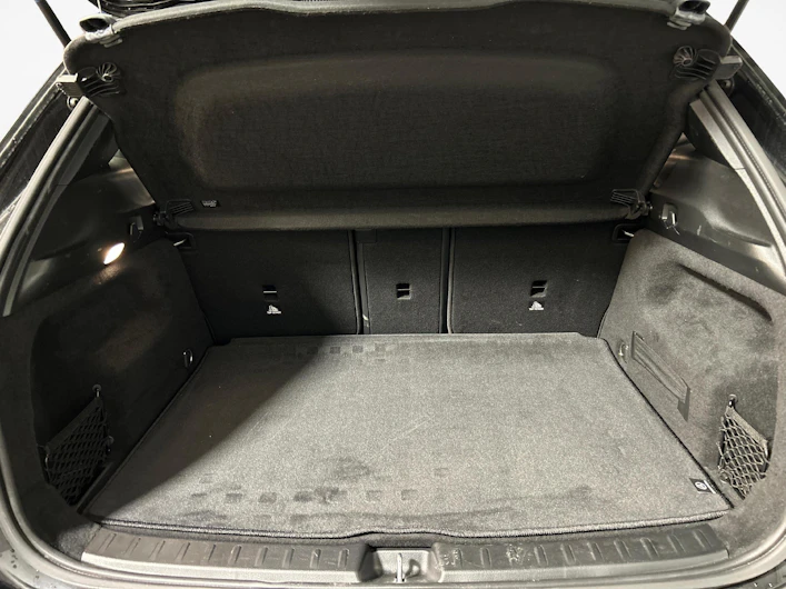 immagine del veicolo MERCEDES-BENZ GLA 35 AMG