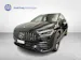 Mercedes-Benz GLA 35 AMG 4matic