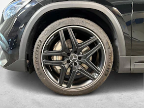 https://vehicle.imgix.net/4280021/8dc115cd-3d81-42e9-ba33-abc0b0624cbf.jpg