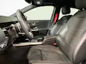 Mercedes-Benz GLA 35 AMG 4matic