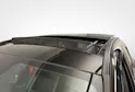 Mercedes-Benz GLA 35 AMG 4matic