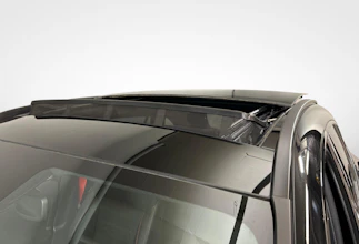 https://vehicle.imgix.net/4280021/90f5afdb-0778-4a47-a044-3f1c82eabb8e.jpg