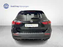 Mercedes-Benz GLA 35 AMG 4matic