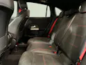 Mercedes-Benz GLA 35 AMG 4matic