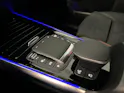 Mercedes-Benz GLA 35 AMG 4matic