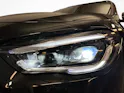 Mercedes-Benz GLA 35 AMG 4matic