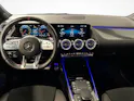 Mercedes-Benz GLA 35 AMG 4matic