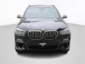 BMW X3 M40i
