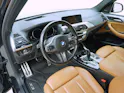 BMW X3 M40i