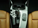 BMW X3 M40i
