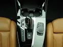 BMW X3 M40i