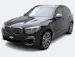 BMW X3 M40i