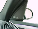 BMW X3 M40i
